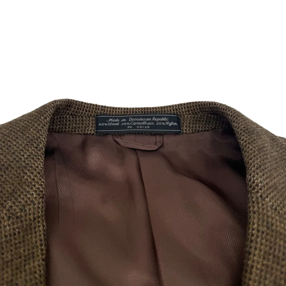 bill blass sophisticated vintage